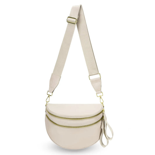 Elora Bum Bag SwedishHome