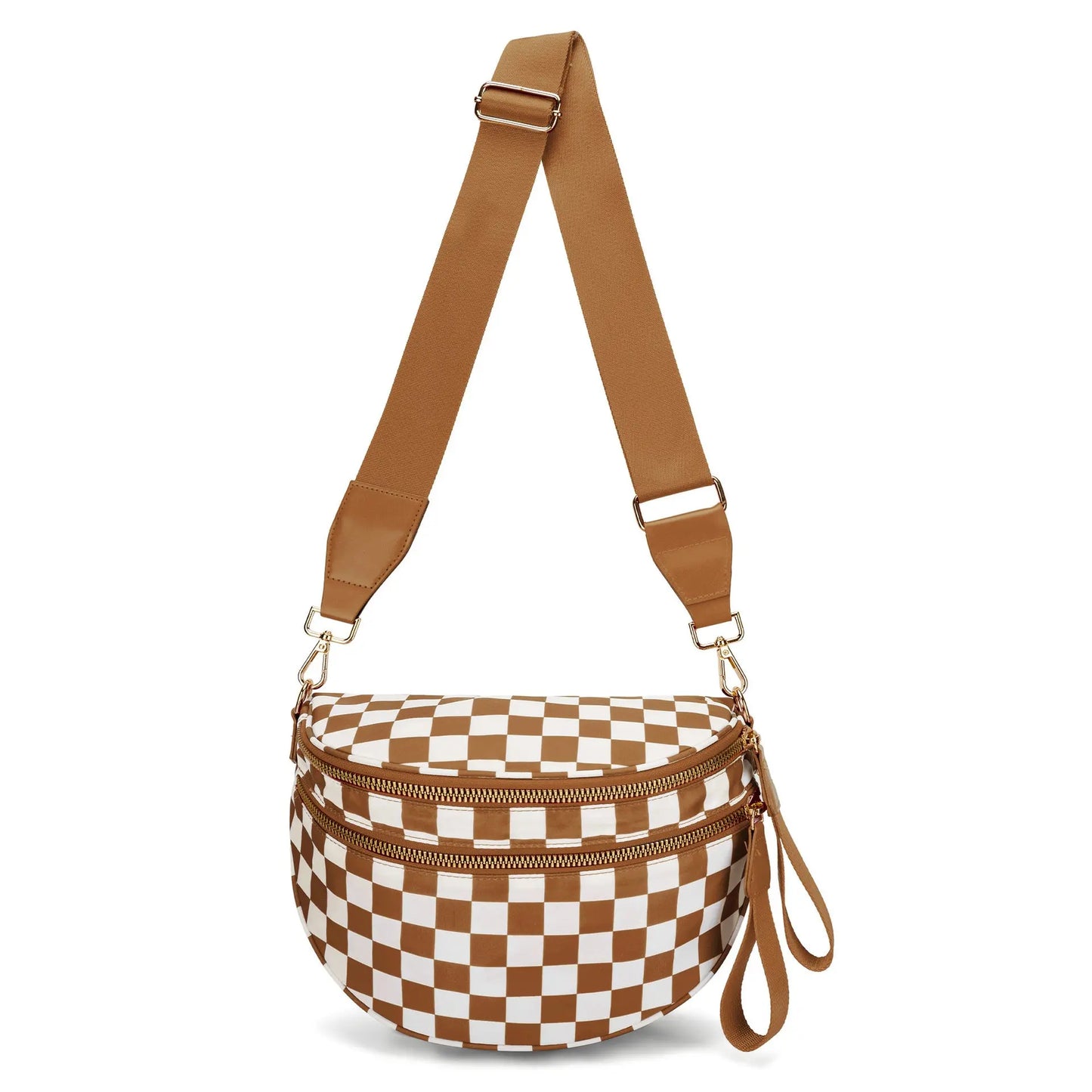 Elora Bum Bag SwedishHome