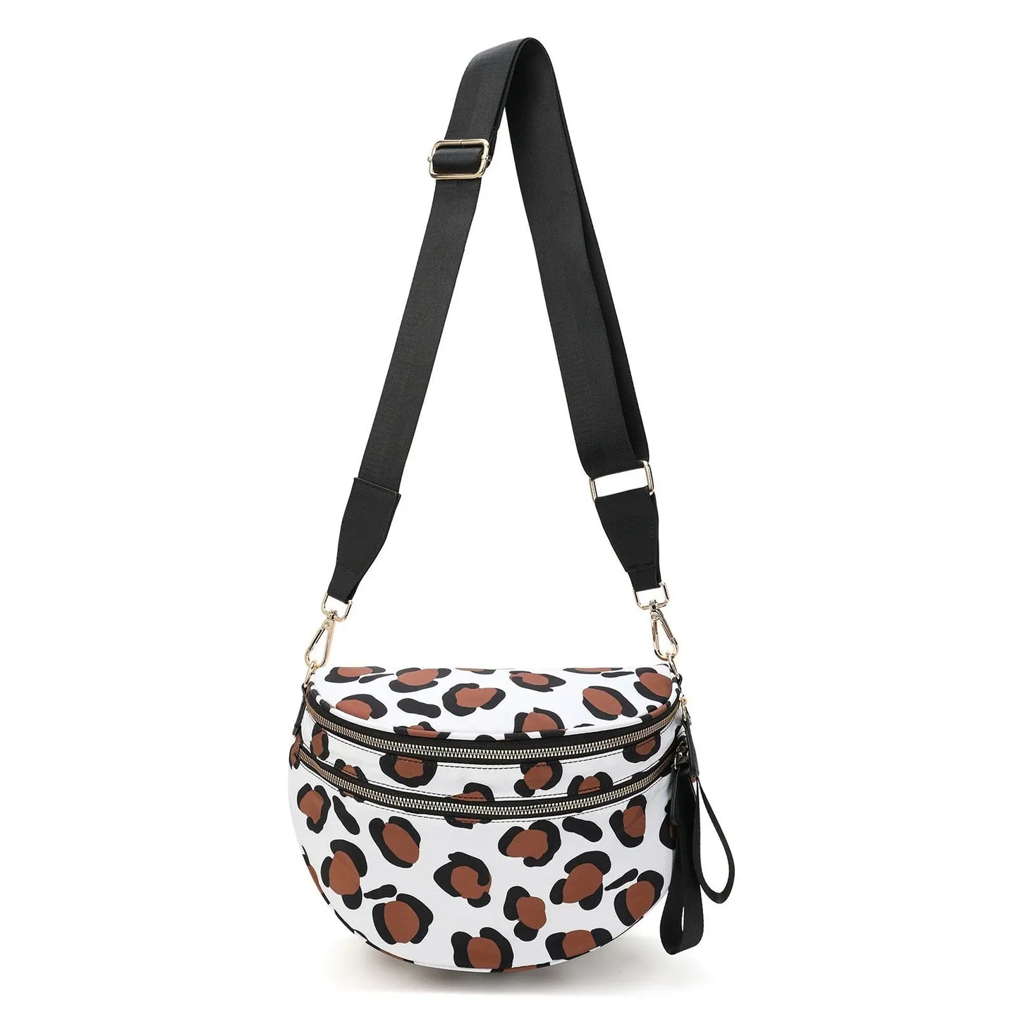 Elora Bum Bag SwedishHome
