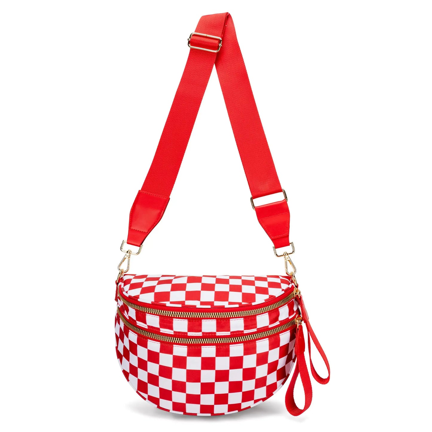 Elora Bum Bag SwedishHome