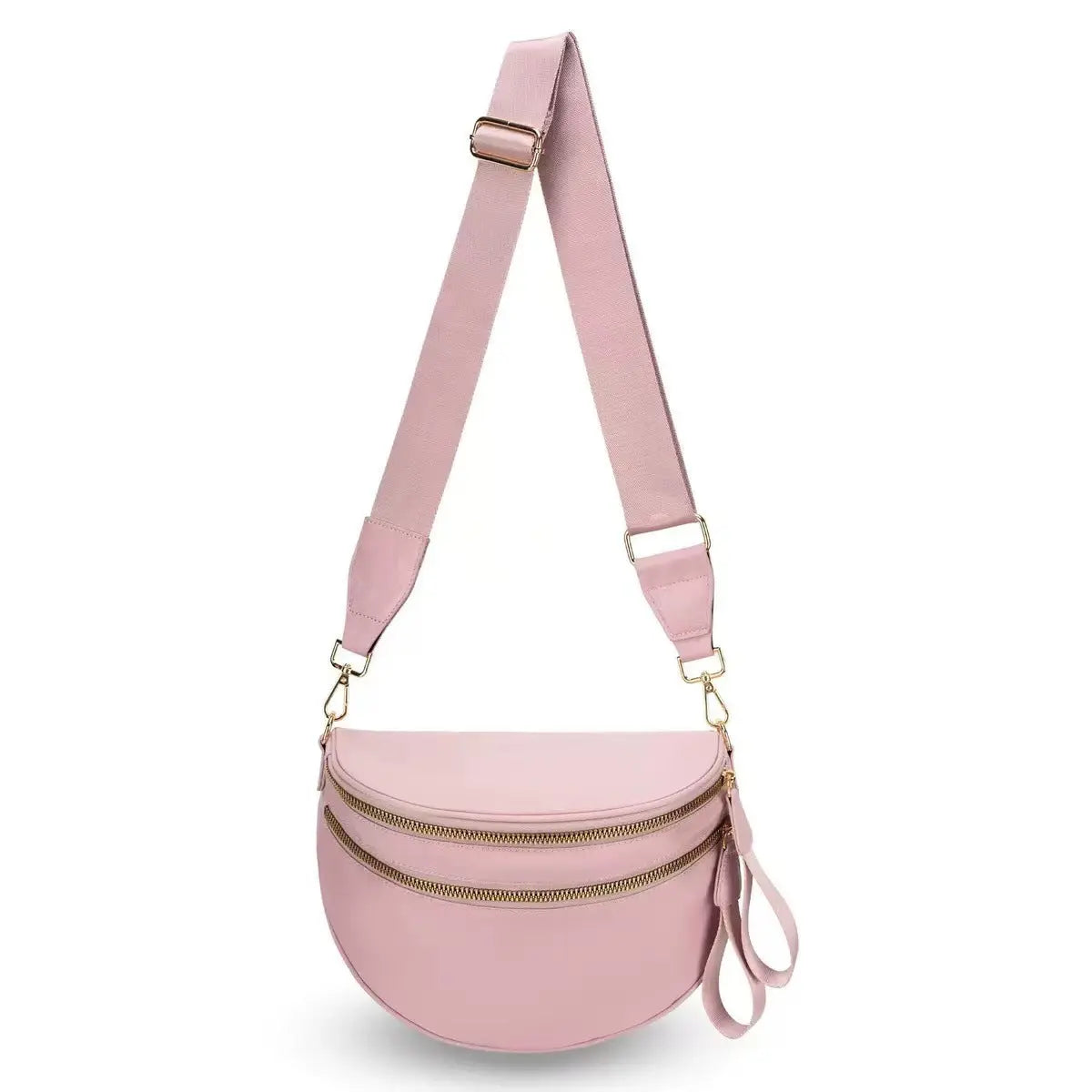 Elora Bum Bag SwedishHome
