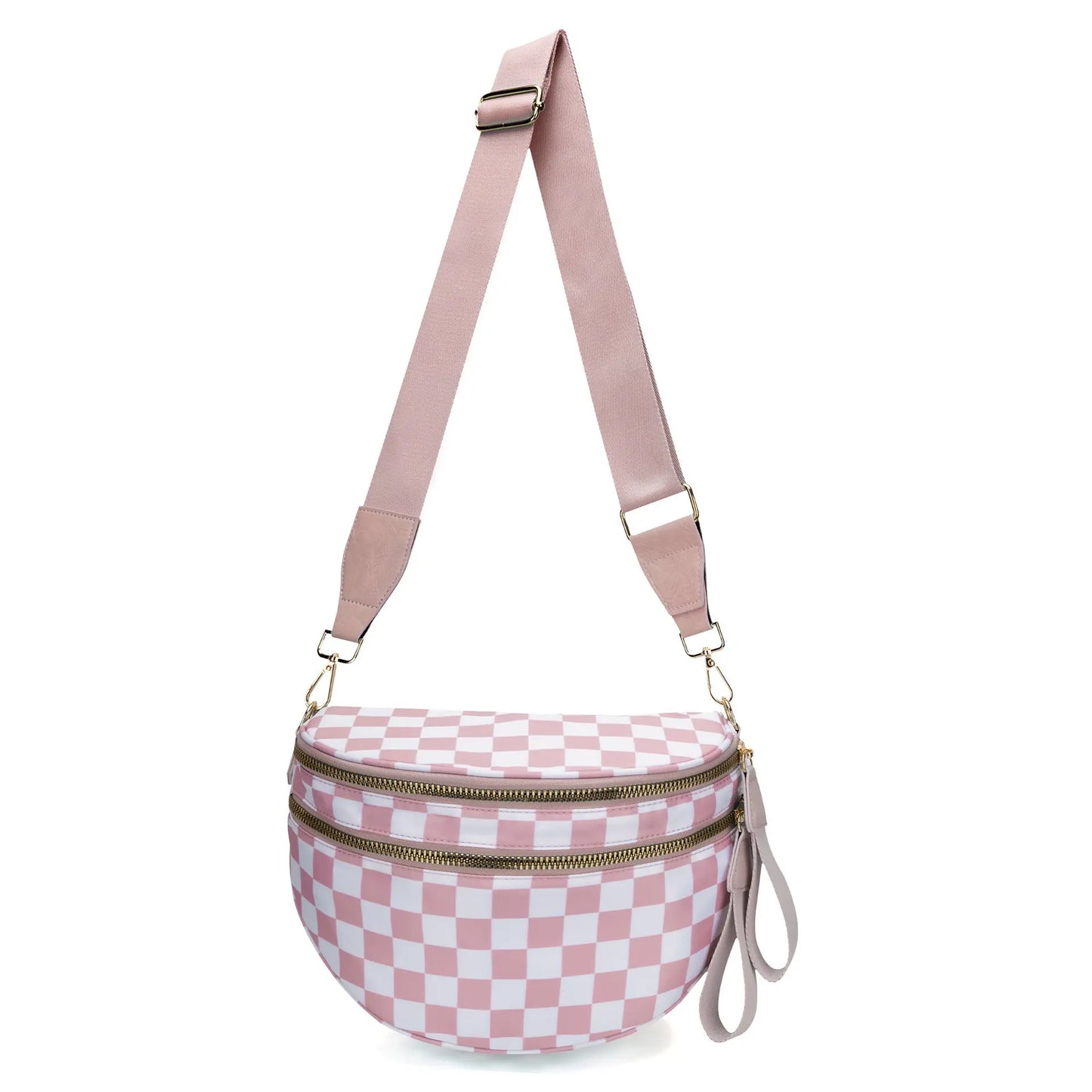 Elora Bum Bag SwedishHome