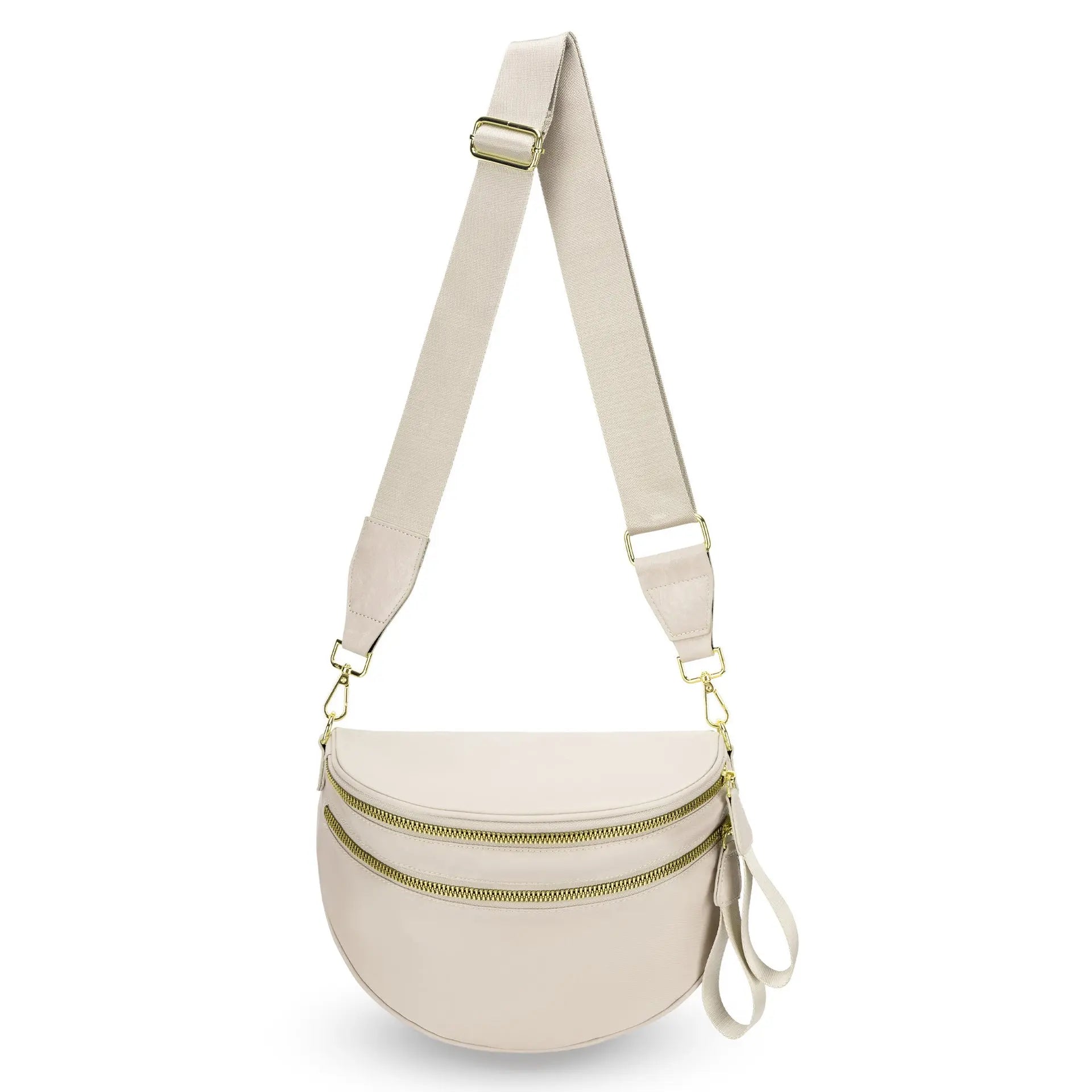 Elora Bum Bag SwedishHome