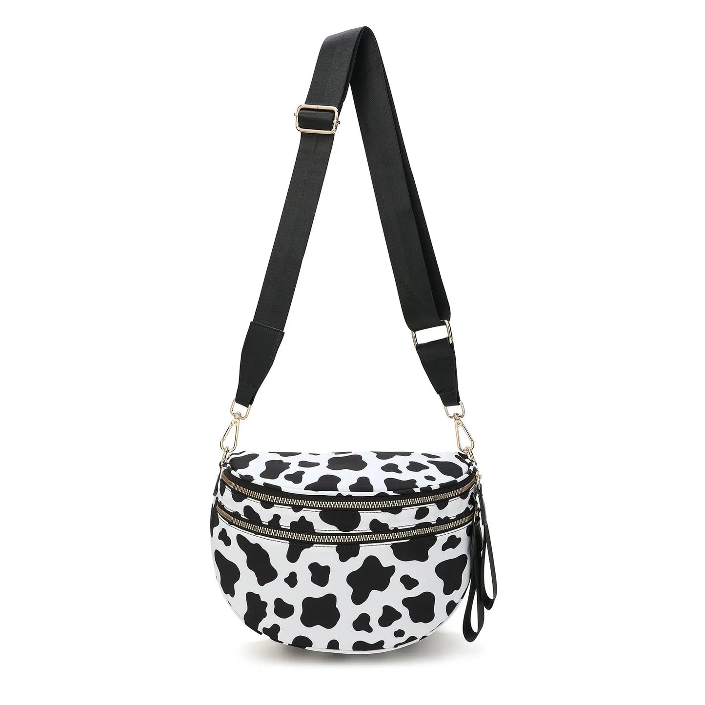 Elora Bum Bag SwedishHome