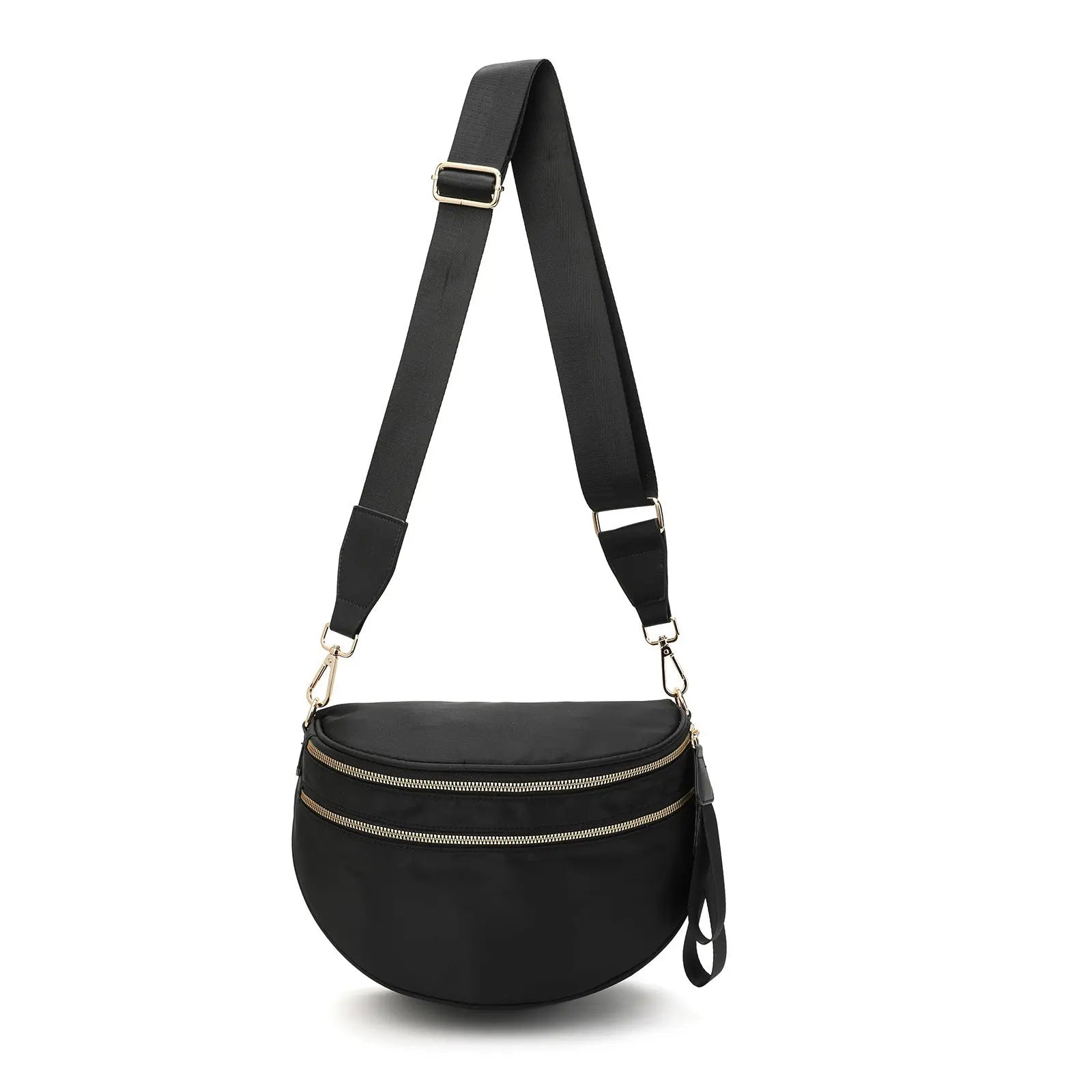 Elora Bum Bag SwedishHome