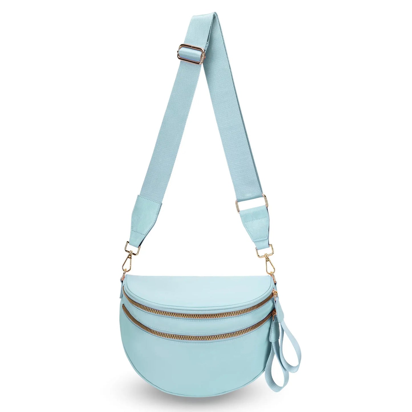 Elora Bum Bag SwedishHome