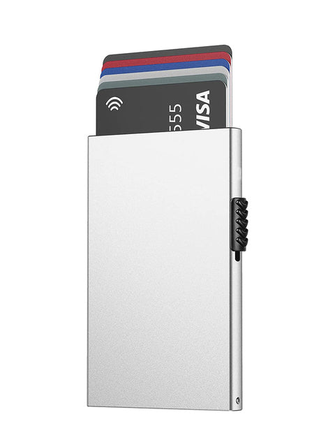 Ultra Sheild - Korthållare