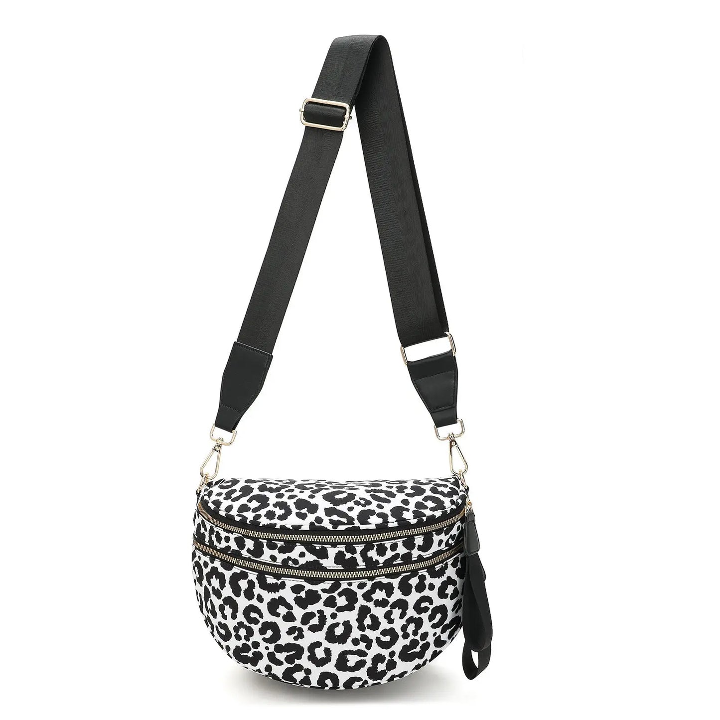 Elora Bum Bag SwedishHome