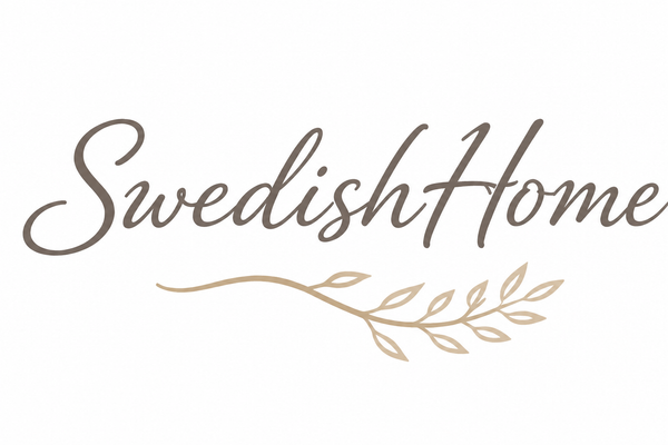 SwedishHome