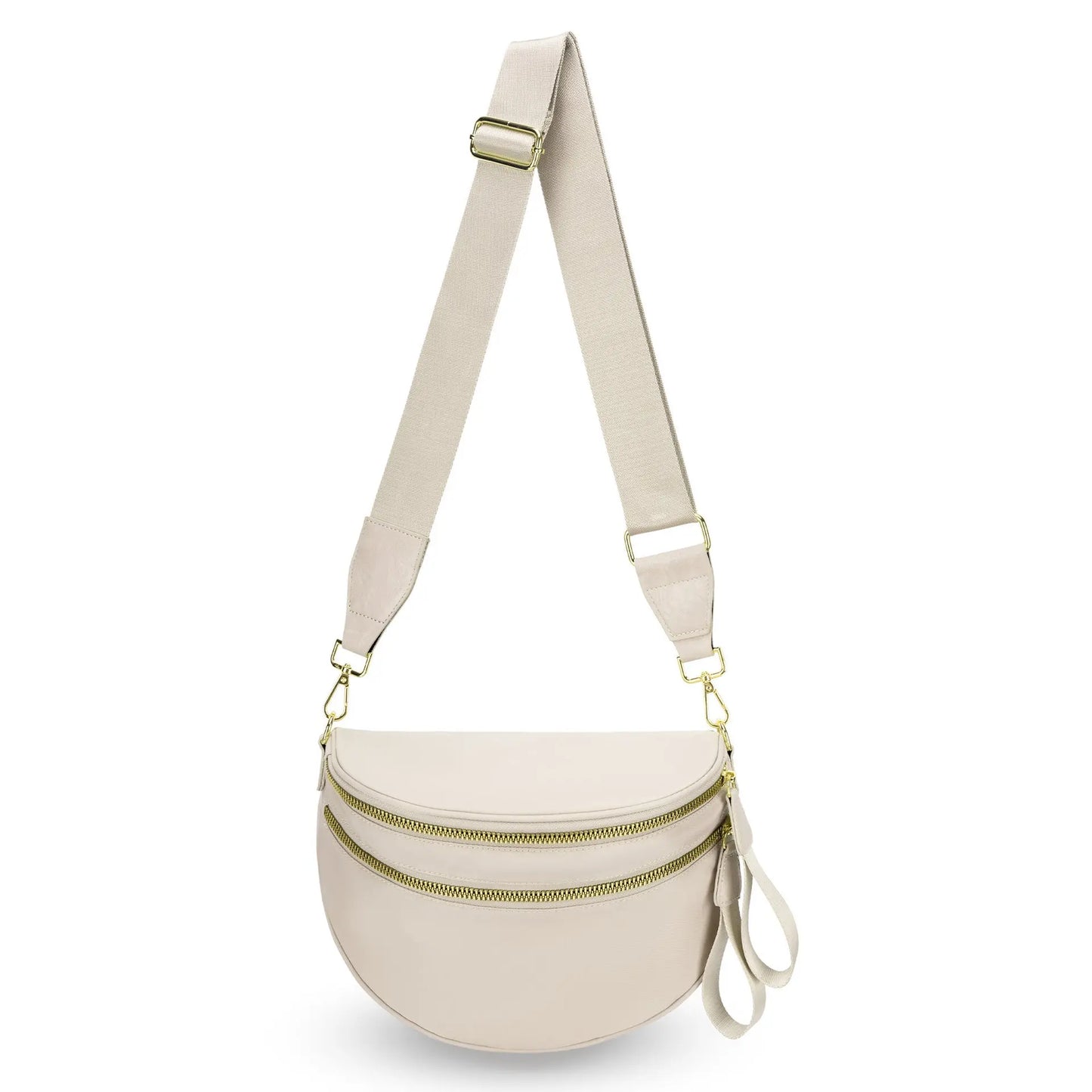 Elora Bum Bag SwedishHome