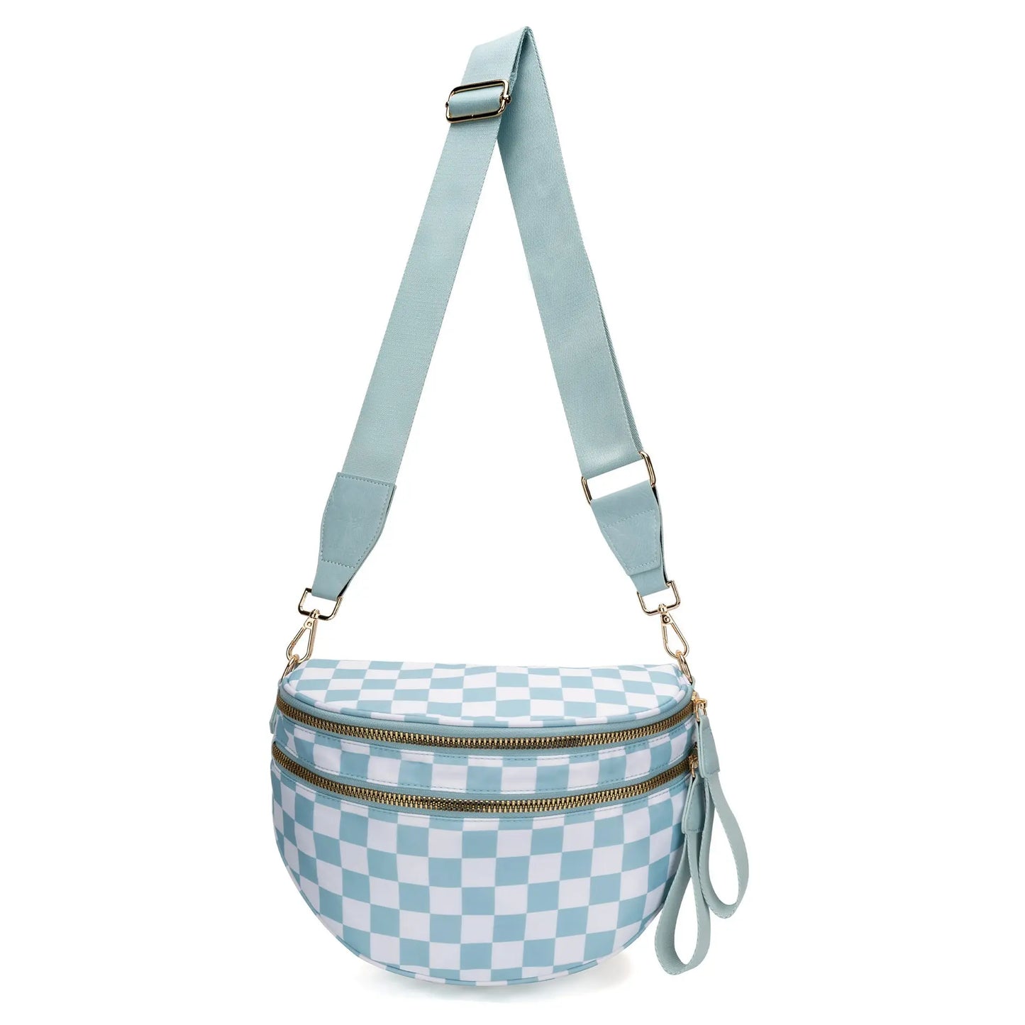 Elora Bum Bag SwedishHome