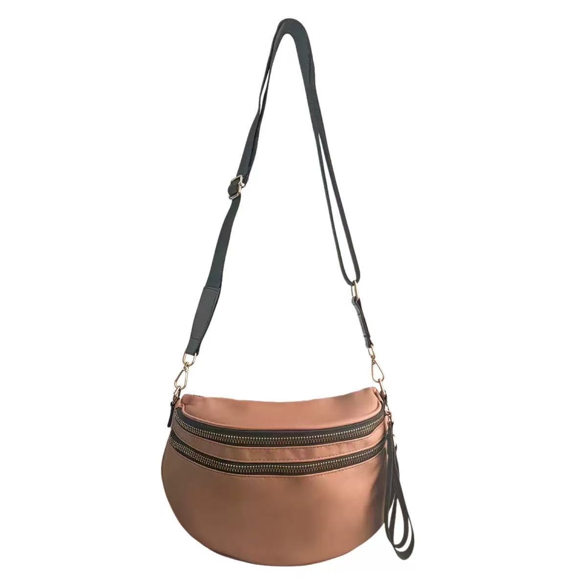 Elora Bum Bag