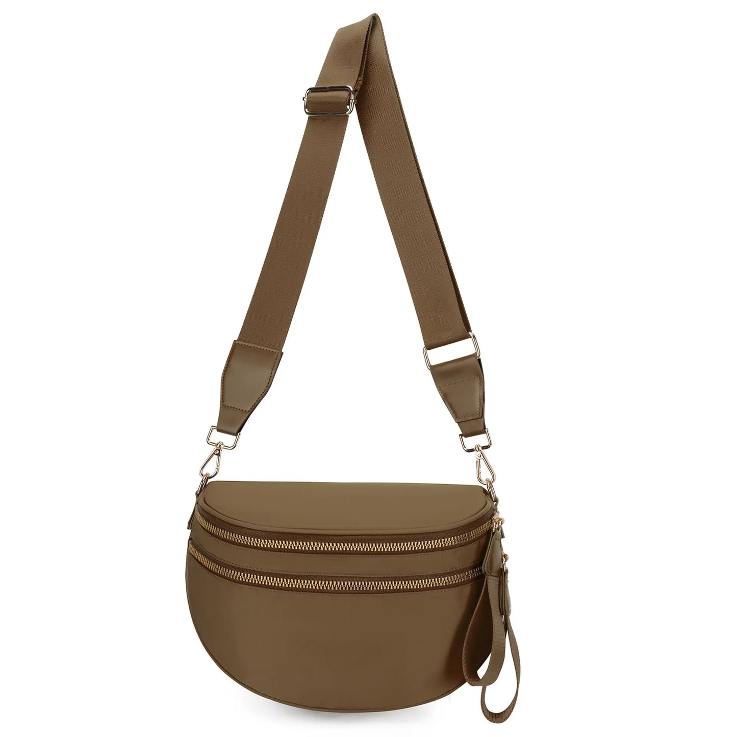 Elora Bum Bag SwedishHome