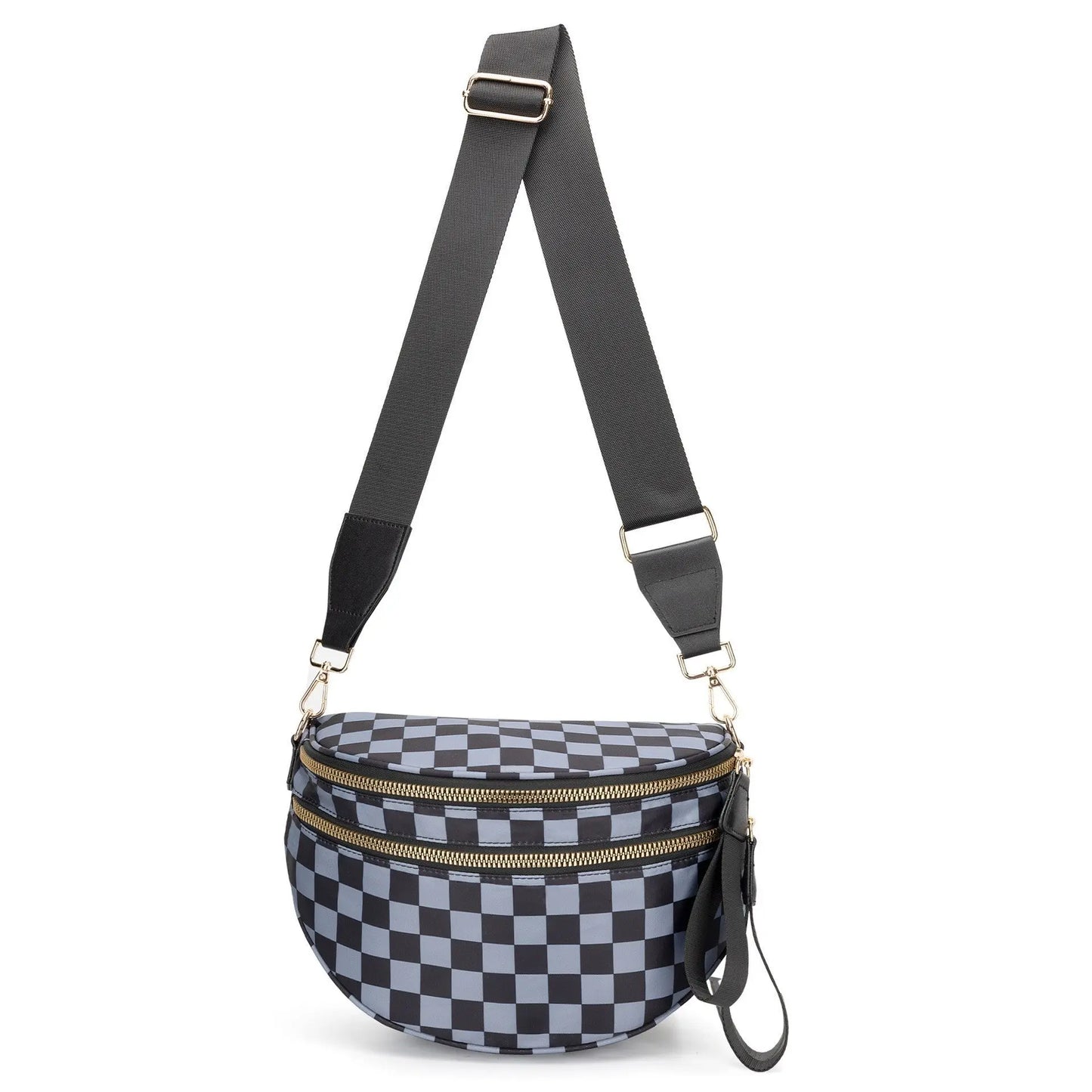Elora Bum Bag SwedishHome