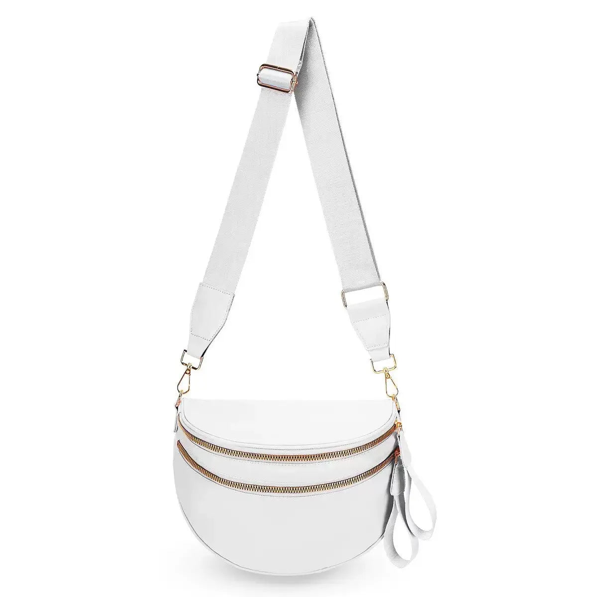 Elora Bum Bag SwedishHome