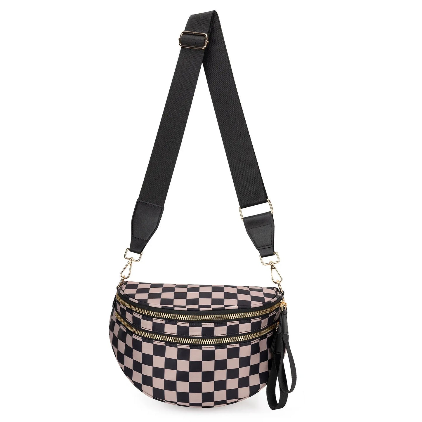 Elora Bum Bag SwedishHome