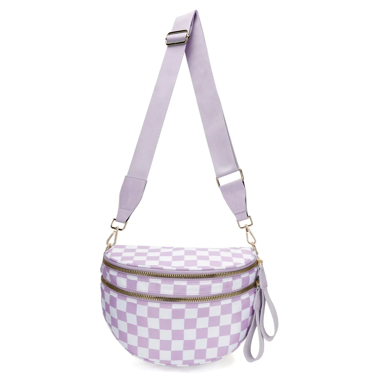 Elora Bum Bag SwedishHome