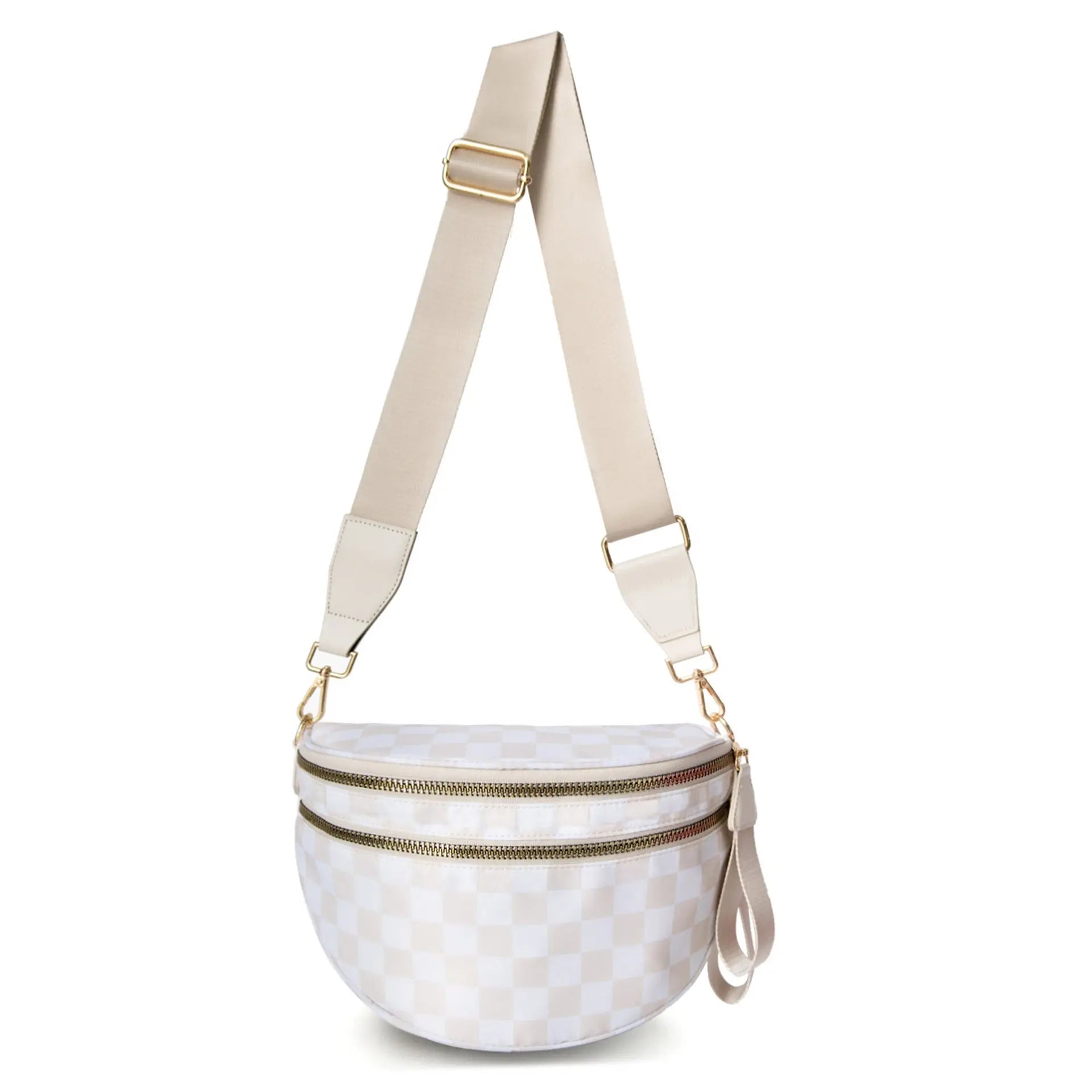 Elora Bum Bag SwedishHome
