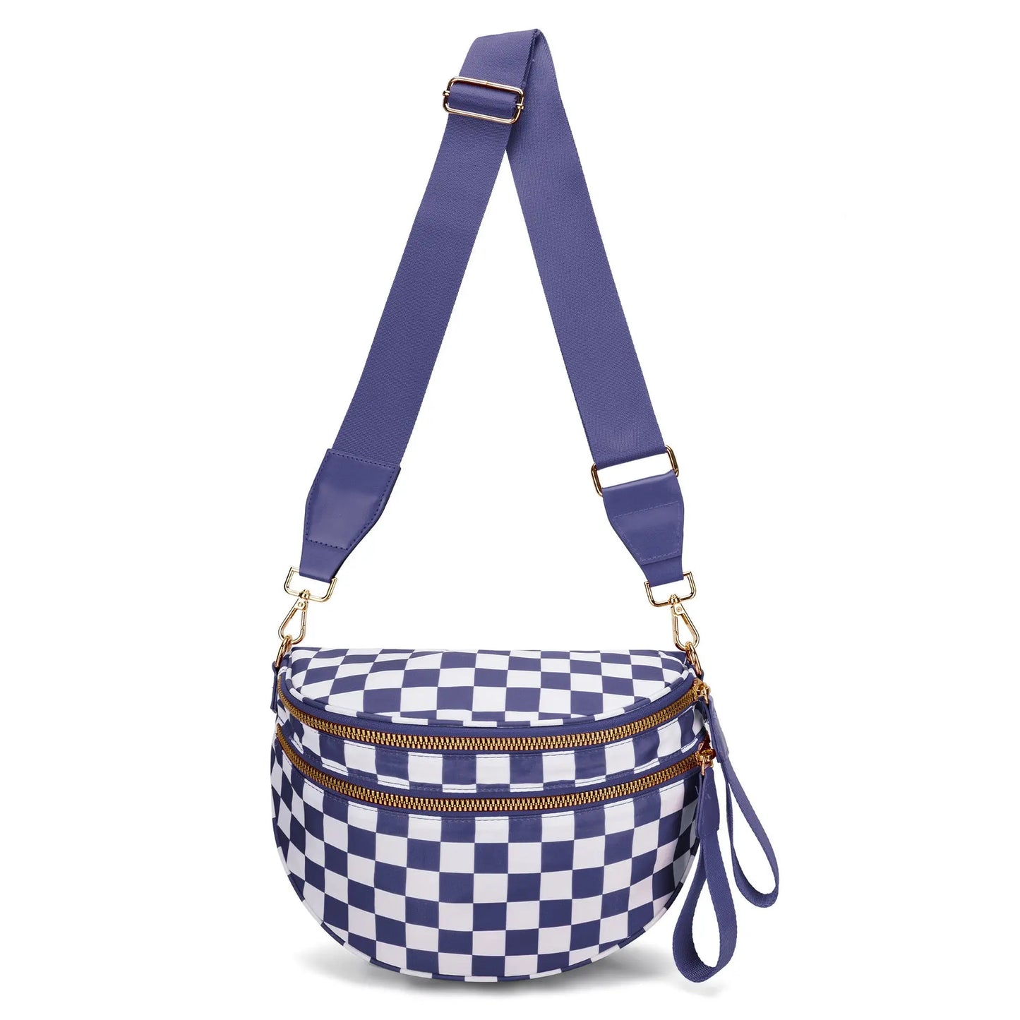Elora Bum Bag SwedishHome
