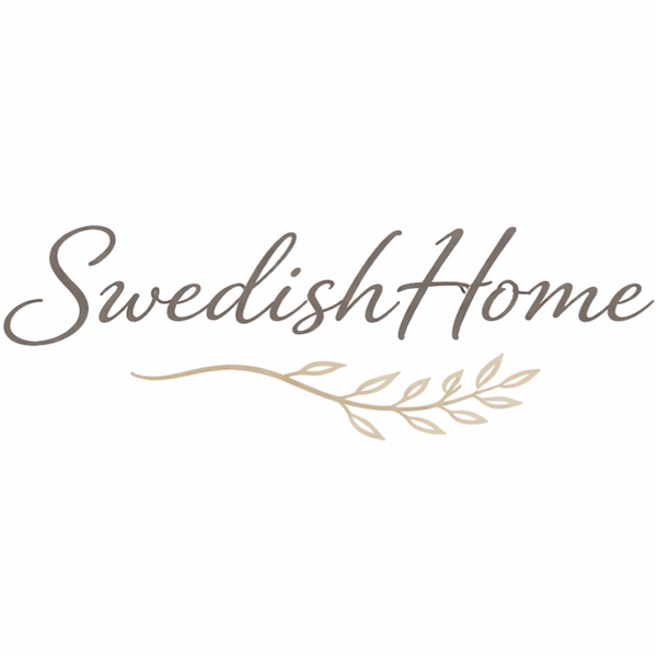 SwedishHome